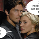 Image for article titled Is There A BSG Curse?